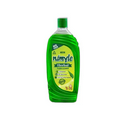 Herbal Floor Cleaner Herbal Floor Cleaner
