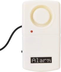 Laptop Anti-Theft Laptop Anti-Theft