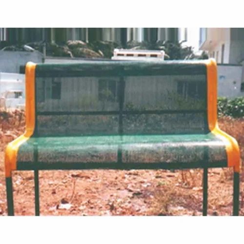 Deluxe Super Gym Bench Deluxe Super Gym Bench