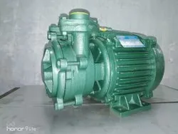Self Priming Pump Self Priming Pump