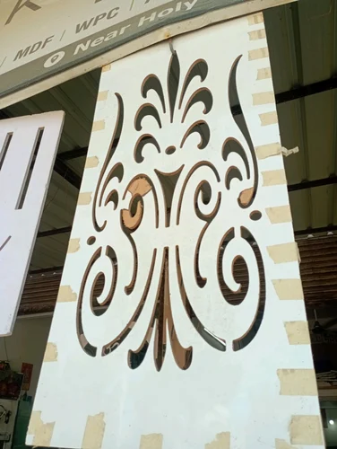 Laser Cutting Services Laser Cutting Services