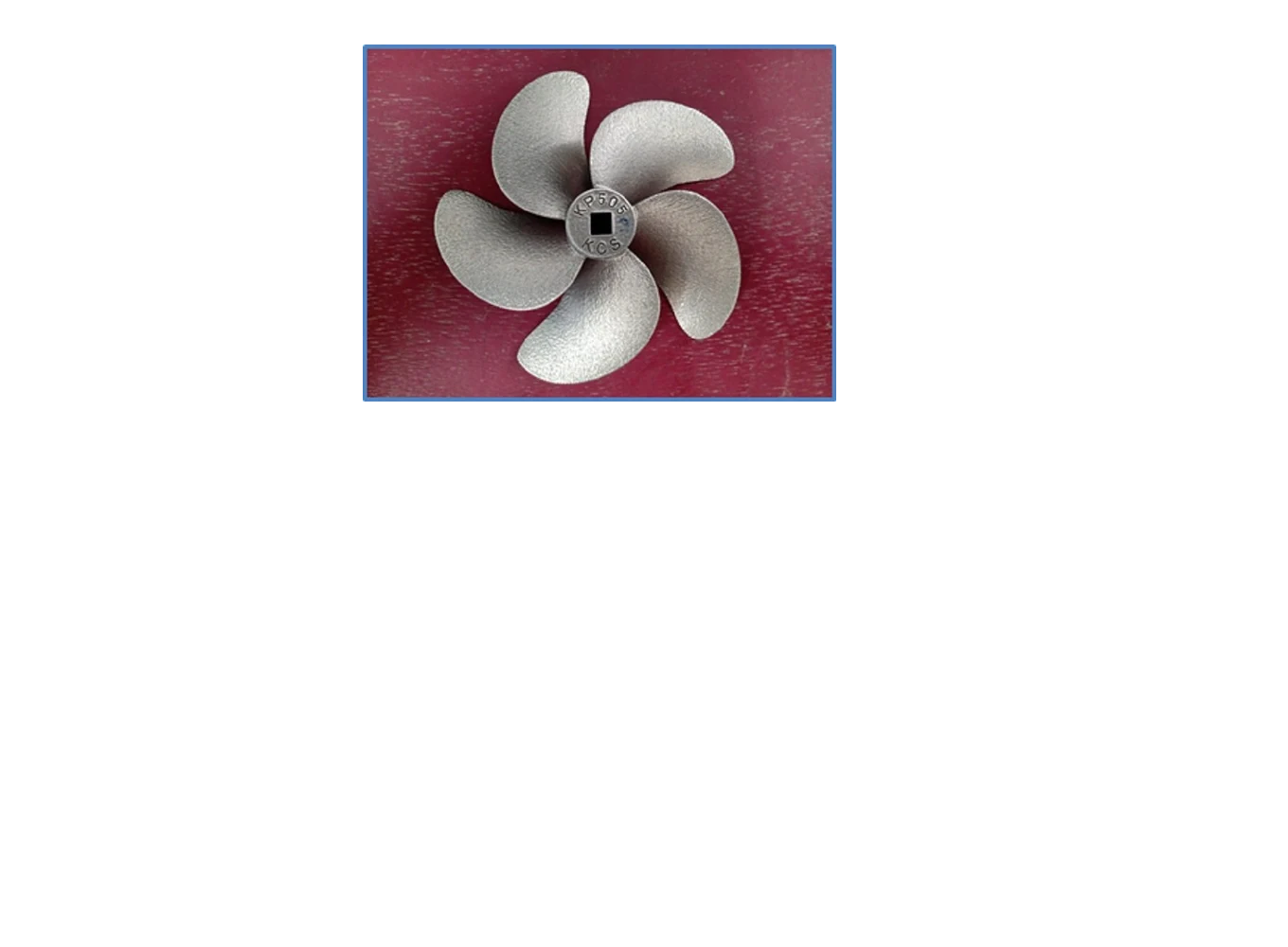 Marine Engine Marine Engine