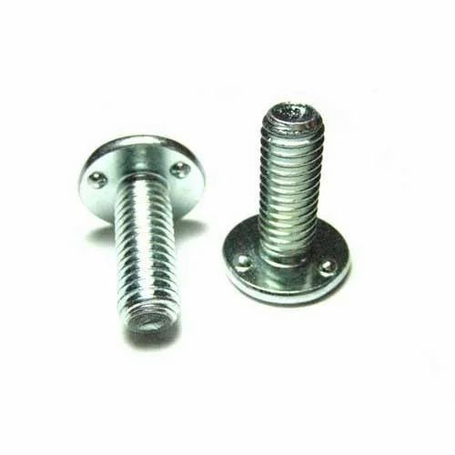 Weld Bolt Weld Bolt