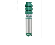 Submersible Pump Submersible Pump