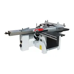 Wood Working Machine Wood Working Machine