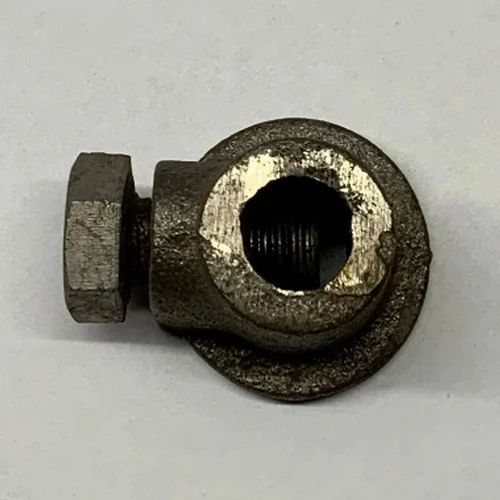 Scaffolding Go Go Bolt Scaffolding Go Go Bolt