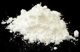 Microcrystalline Cellulose Microcrystalline Cellulose