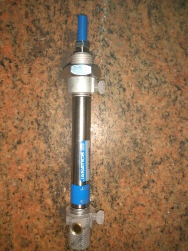 Pneumatic Cylinder Pneumatic Cylinder