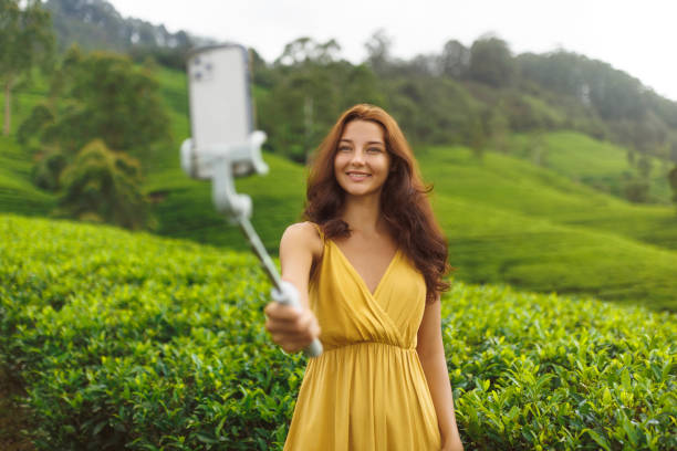 Mobile Accessory Mobile Accessory