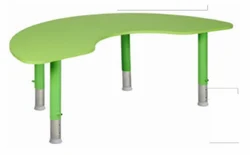 Green Bean Table Green Bean Table