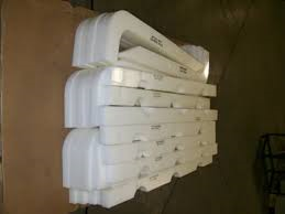 Pvc Product Parts Pvc Product Parts