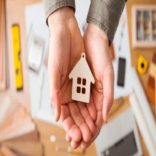 Real Estate Services Real Estate Services