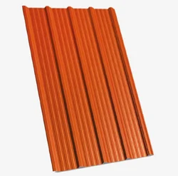 Aluminum Roofing Sheet Aluminum Roofing Sheet