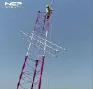 Tower Antanna Tower Antanna