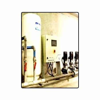 Hydro Pneumatic Systems Hydro Pneumatic Systems