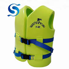 Safety Dress Safety Dress