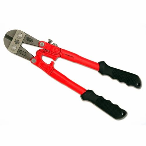Bolt Cutter Bolt Cutter