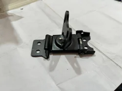 MILITARY TRUNK BOX LATCH BHS-7530 MILITARY TRUNK BOX LATCH BHS-7530