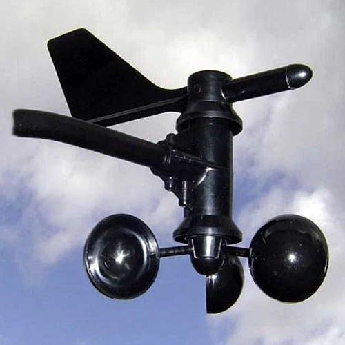 Wind Speed Direction Modbus Wind Speed Direction Modbus