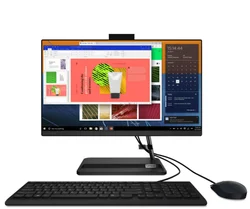 Computer System Computer System