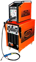 Welding Machines Welding Machines