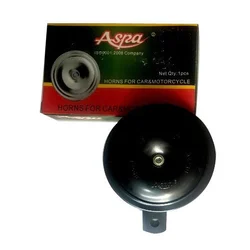 Automotive Electrical Parts Automotive Electrical Parts