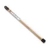 Aluminum Welding Wire Aluminum Welding Wire