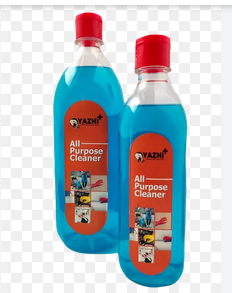 Yazhi Plus All Purpose Cleaner Yazhi Plus All Purpose Cleaner