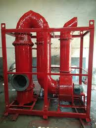 Dust Collector Dust Collector