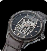 Branded Wrist Watches Branded Wrist Watches