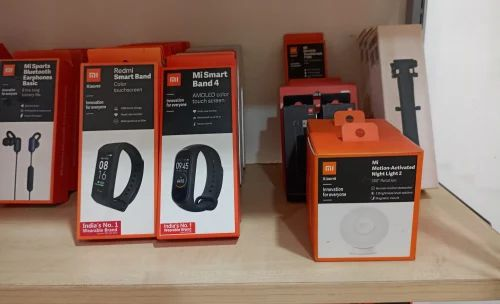 Smart Gadgets Smart Gadgets