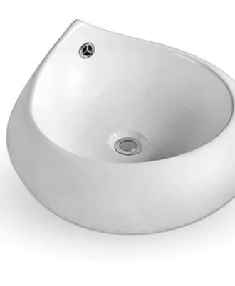 Table Top Wash Basin Xs 0079 Table Top Wash Basin Xs 0079