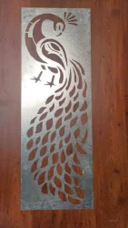 Sheet Metal Cutting Service Sheet Metal Cutting Service