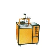 Open Type Packaging Machine Open Type Packaging Machine