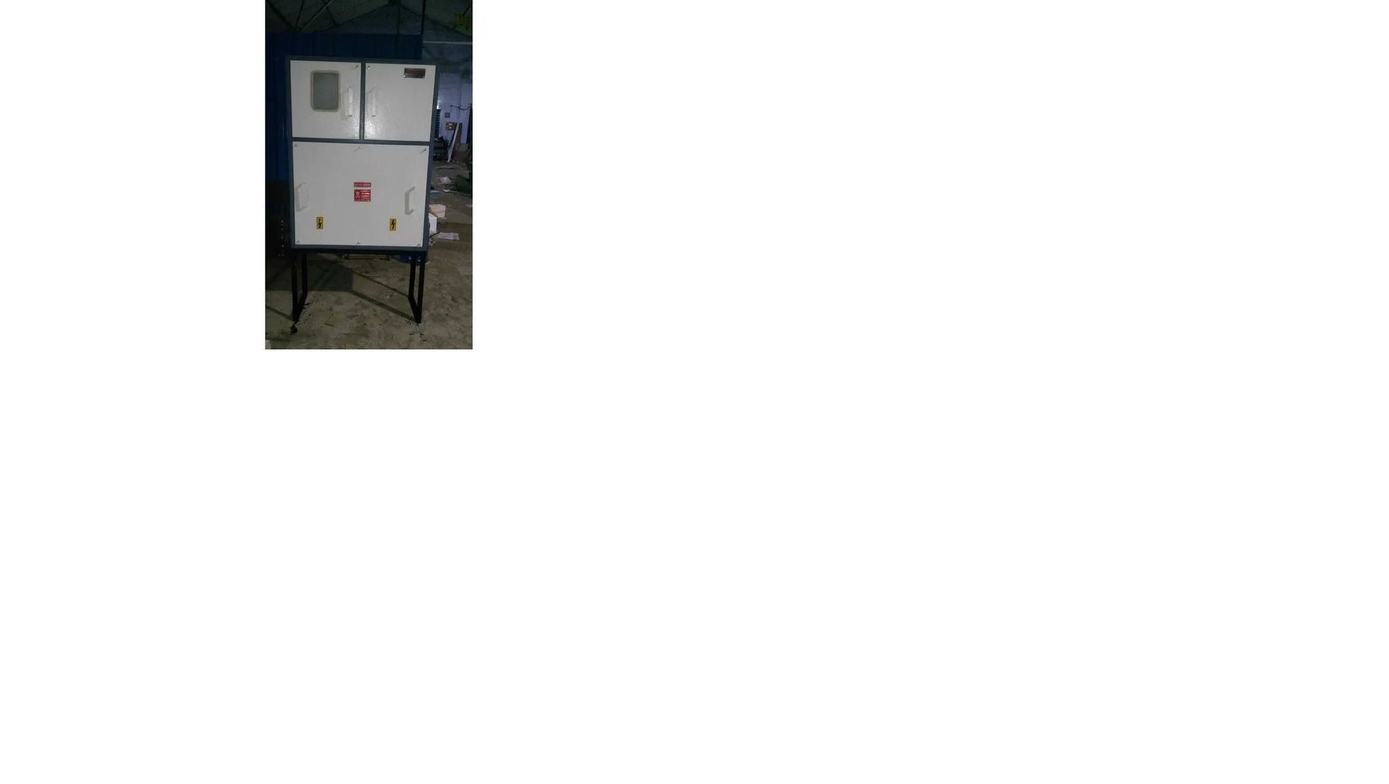 Ct Panel Board Ct Panel Board