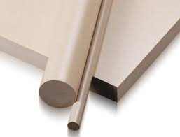 Components Components