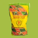 Akshaya Plus Organic Manure Akshaya Plus Organic Manure
