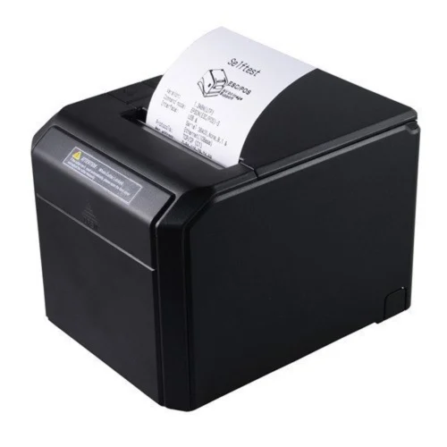 Pos Billing Printer Pos Billing Printer