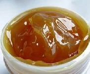 Lubricant Grease Lubricant Grease