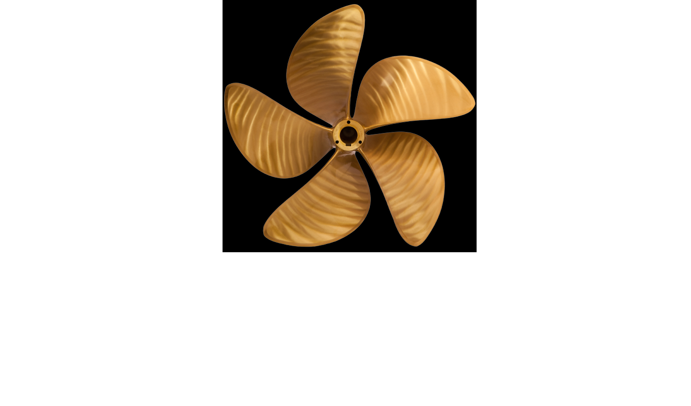 Aerospace Components Aerospace Components