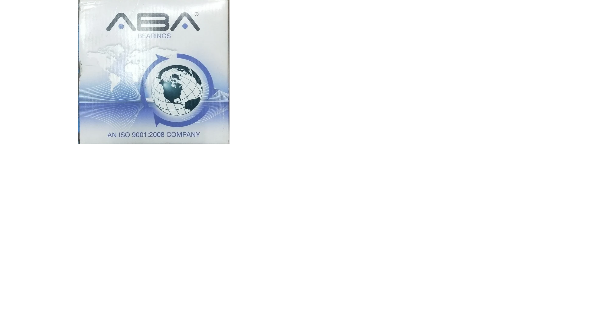 TAPER ROLLER BEARING 32217 TAPER ROLLER BEARING 32217