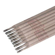 Fine Welding Rod Fine Welding Rod
