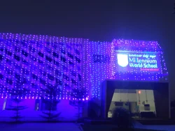 Decoration Light Decoration Light