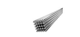 Aluminum Welding Wire Aluminum Welding Wire