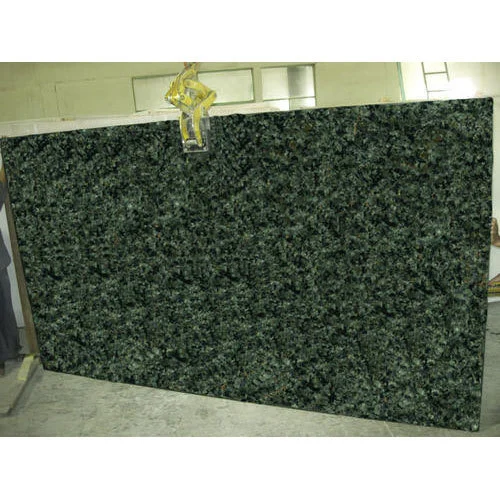 Green Granite Slab Green Granite Slab