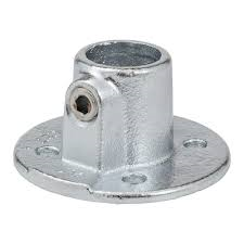 Floor Flange Floor Flange