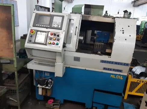 Mazak Hmc Machining Center Mazak Hmc Machining Center