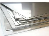 Stainless Steel Flat Bars Stainless Steel Flat Bars