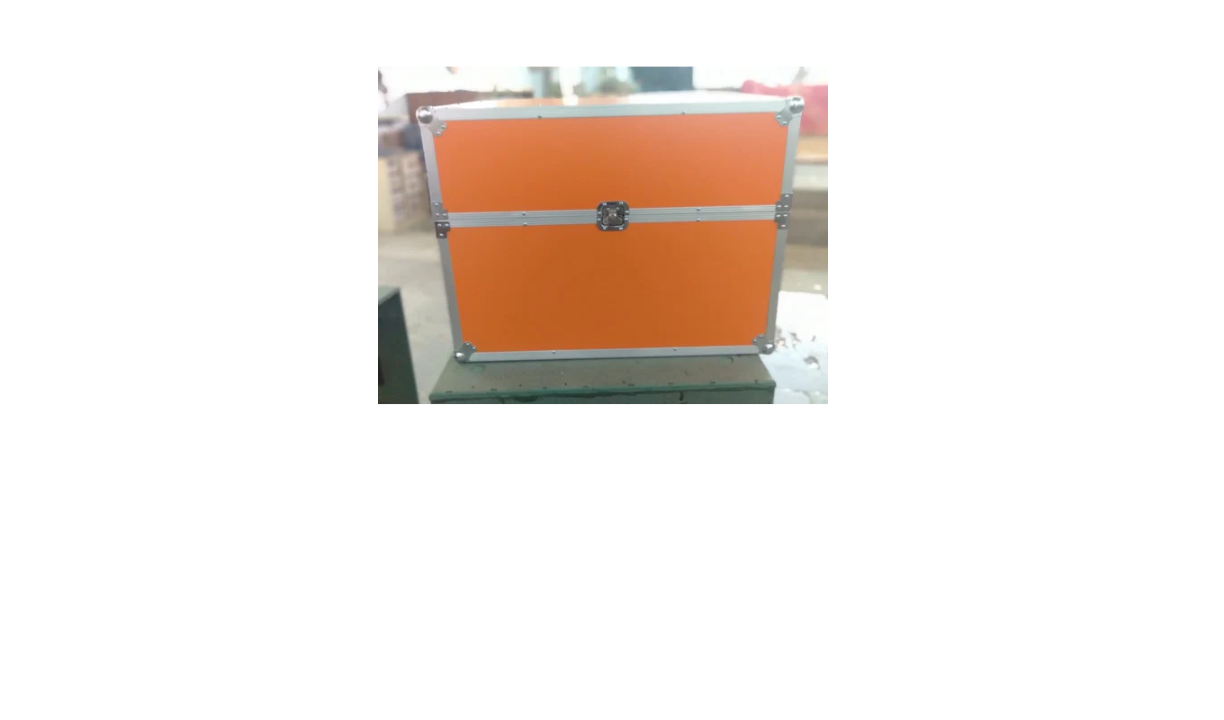 Flight Case Flight Case