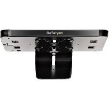 Anti Theft Tablet Holder Anti Theft Tablet Holder